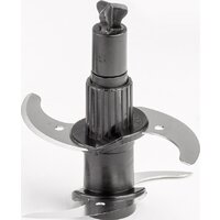 CASO Chop & Go Image #8