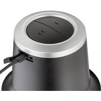 CASO Chop & Go Image #7