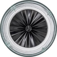 CASO Chop & Go Image #6