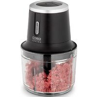 CASO Chop & Go Image #10