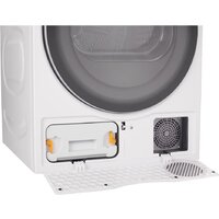 Korting KD 69IHP10 Image #15