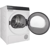 Korting KD 69IHP10 Image #4