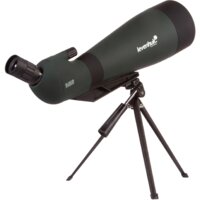 Levenhuk Blaze BASE 100 Image #4