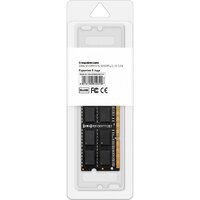 CBR 8ГБ DDR4 SODIMM 3200 МГц CD4-SS08G32M22-01 Image #3