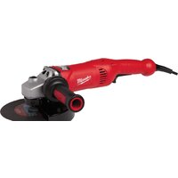 Milwaukee AGV 17-180 XC/DMS [4933432270] Image #1