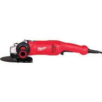Milwaukee AGV 17-180 XC/DMS [4933432270] Image #2