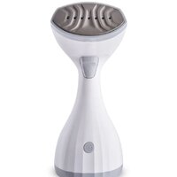 Domfy DSW-GS205 (белый/серый) Image #7