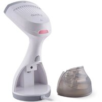 Domfy DSW-GS205 (белый/серый) Image #8