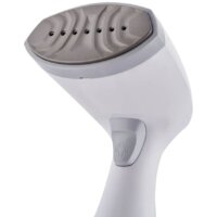 Domfy DSW-GS205 (белый/серый) Image #9