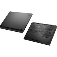 ASUS TUF Gaming A16 2025 FA608PP-RV062 Win 11 Pro Image #9