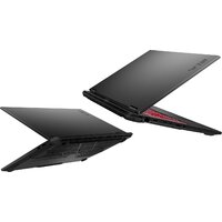 ASUS TUF Gaming A16 2025 FA608PP-RV062 Win 11 Pro Image #10