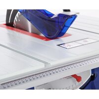 Belmash (Белмаш) TS-255M Image #3