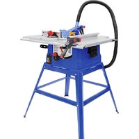 Belmash (Белмаш) TS-255M Image #2