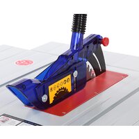 Belmash (Белмаш) TS-255M Image #5