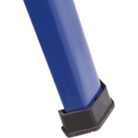 Belmash (Белмаш) TS-255M Image #16