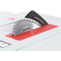 Belmash (Белмаш) TS-255M Image #12