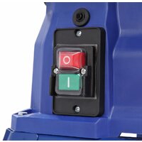 Belmash (Белмаш) TS-255M Image #8