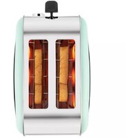 Kitfort KT-4098 Image #5