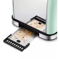 Kitfort KT-4098 Image #7