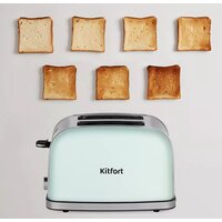 Kitfort KT-4098 Image #4