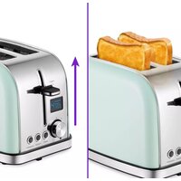 Kitfort KT-4098 Image #6