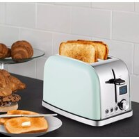 Kitfort KT-4098 Image #2