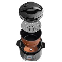 Endever Vita-132 Image #5