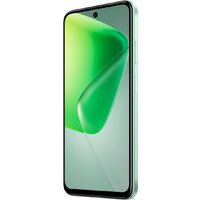 Infinix Hot 50i X6531B 4GB/128GB (зеленый шалфей) Image #4