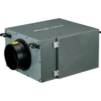 Shuft SVET-2.0-380/3-PTC