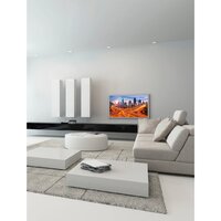 Hama 00118051 Image #3