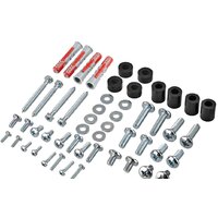 Hama 00118051 Image #2