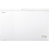 Kraft BD(W)-435QX