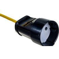 СОЮЗ 481S-5102 Image #5