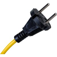 СОЮЗ 481S-5102 Image #6