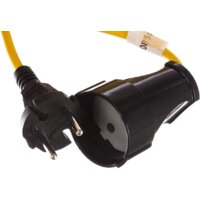 СОЮЗ 481S-5102 Image #2