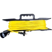 СОЮЗ 481S-5102 Image #3