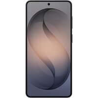 Samsung Galaxy S26+ SM-S947B 12GB/256GB (черный) Image #2