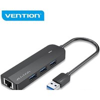 Vention CHNBB Image #3