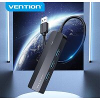 Vention CHNBB Image #2