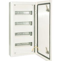 TDM Electric SQ0905-0073