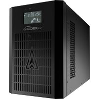 Импульс Фора 3000 FF30201