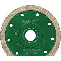 Hilberg HM602