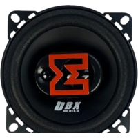 EDGE EDBX4-E1