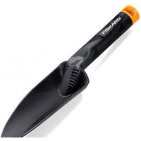 Fiskars Solid 1072101