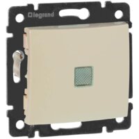 Legrand Valena 774326 Image #2