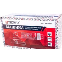 Thorvik AAG0510 Image #3