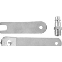 Thorvik AAG0510 Image #2