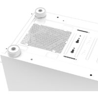 Zalman i4 (белый) Image #8