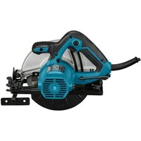 Makita M5802B Image #4