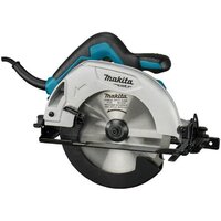 Makita M5802B Image #5